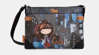 Krásná kabelka Anekke Contemporary nová🌼