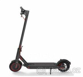 elektrokoloběžka Xiaomi Mi Electric Scooter Pro