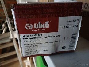 Poloosa 1K0407271 CQ Touran, Octavia, Golf