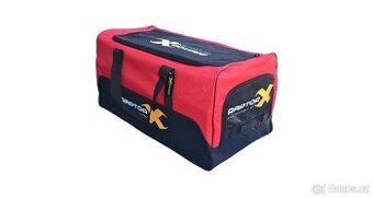 Hokejová taška Raptor X