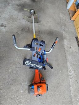 Křovinořez Husqvarna 545 RX