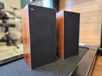 Bang & Olufsen BeoVox 2702 - Bang Olufsen