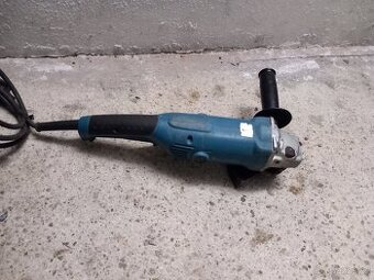 Flexa Makita 160mm
