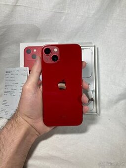 ✅iPhone 13, 128GB✅