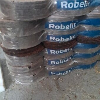 Střesni šindel,bobrovka