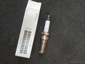 Svíčky na Opel Astra, Vectra, Zafira kód motoru z22se