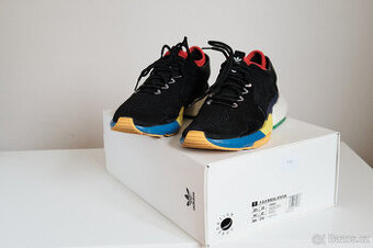 Adidas P.O.D Social Status – US 10.5 (pánské)