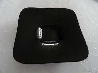 Mísa na ovoce, ořechy atd. 21,5 x 21,5 x 4,5 cm