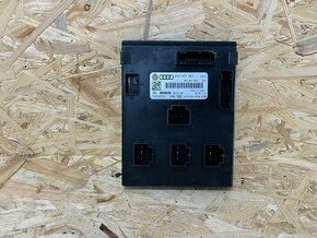 MODUL KOMFORTU AUDI A4 B8 8K0907063