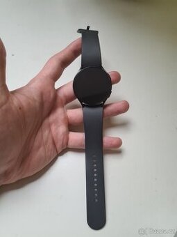 Prodam SAMSUNG GALAXY WATCH 6 44mm