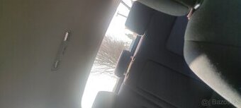 Prodám nebo vyměním