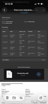 Louskacek ND Brno, 30.12.