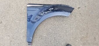 Pravy predni blatnik range rover evoque L551