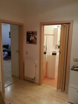 Prodej bytu Olomouc Družební