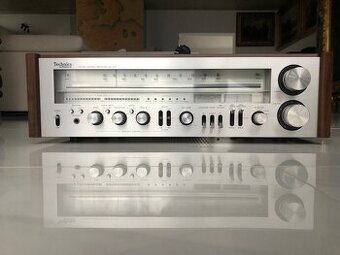 TECHNICS SA 700