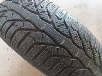 175/70 R14 KLEBER (4216)