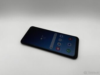 Samsung A22 5G 4GB/64GB Black