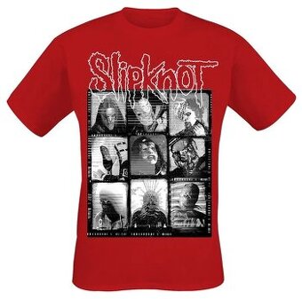 Slipknot