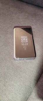 Oppo find N fold - 1