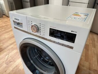 Pračka Siemens (263) - 1