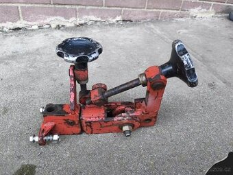 Prodám nastavovací těleso na nářadí Tera Vari... - 1