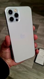 Iphone 12Pro 256gb - 1