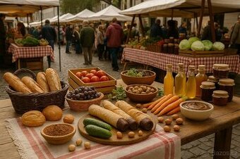 ZÁMEK LEDNICE – Hledáme prodavače/prodavačku na velikonoční