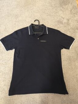 Prada Polokošile