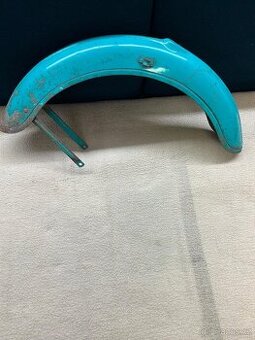 Prodám přední blatník