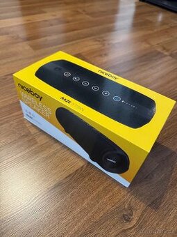 RAZE 3 Titan - reproduktor