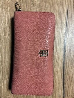 Peněženka Tommy Hilfiger