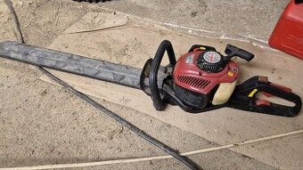 Plotořez Hecht 9275