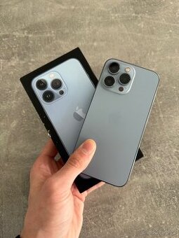 IPhone 13 Pro 512gb