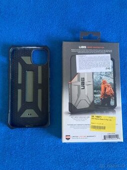 UAG iPhone 14 Plus