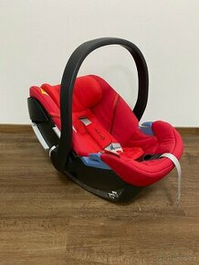 Autosedačka Cybex Aton 5