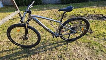 Horské kolo Rockrider Explorer 520, vel. L