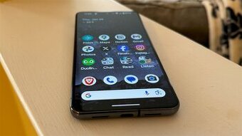 Google Pixel 8 Pro 12GB / 256GB