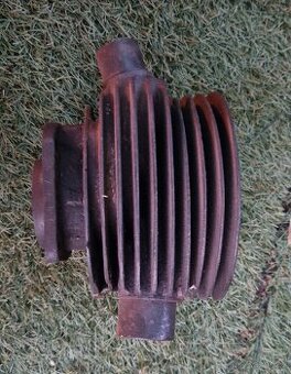 Prodám válec ČZ 175 předválečná