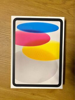 Apple iPad 11 (2025) A16 256GB Wi-Fi Gray