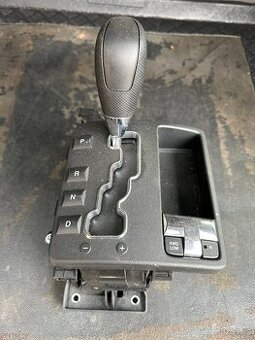 Volič řazení Jeep Grand Cherokee Wh  3.0 CRD