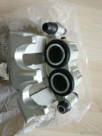 Volvo 740 940 NOS pravá predná brzda SKV 46SKV311