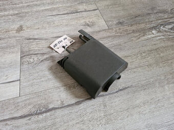 Škoda Favorit Forman nový kryt přepínačů