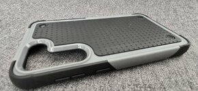 Kryt Samsung Galaxy S23+