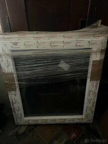 Prodam eurookna rozmer sirka 900 x vyska 1000