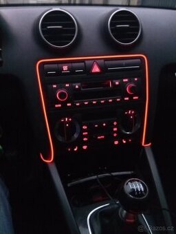 Audi A3-2.tdi-103kw-6kvalt