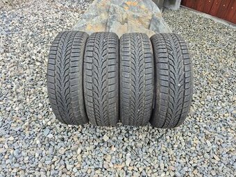 Zimni pneu 185/65R15 88T