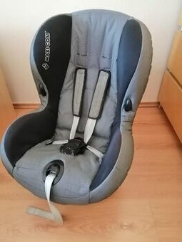 Autosedačka MAXI-COSI ,9-18 kg