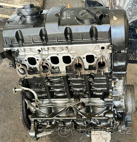 Motor AVF 1.9TDi 96Kw 131Ps VW Passat B5 00-05