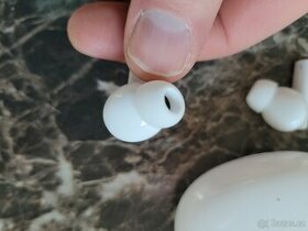 Honor choice earbuds x5 pro - 1