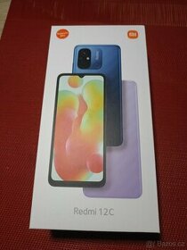 Redmi12C